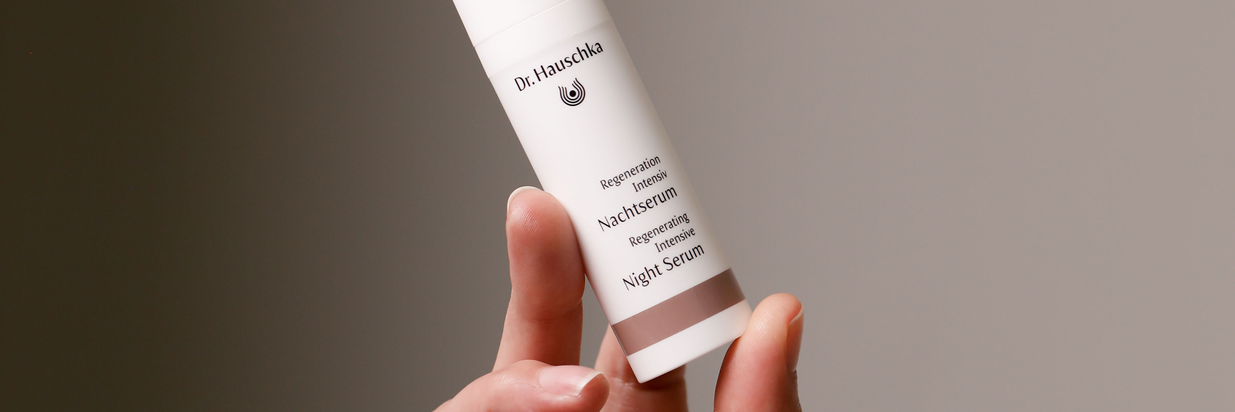 Embracing Menopause: Supporting Your Skin Through Change, Naturally