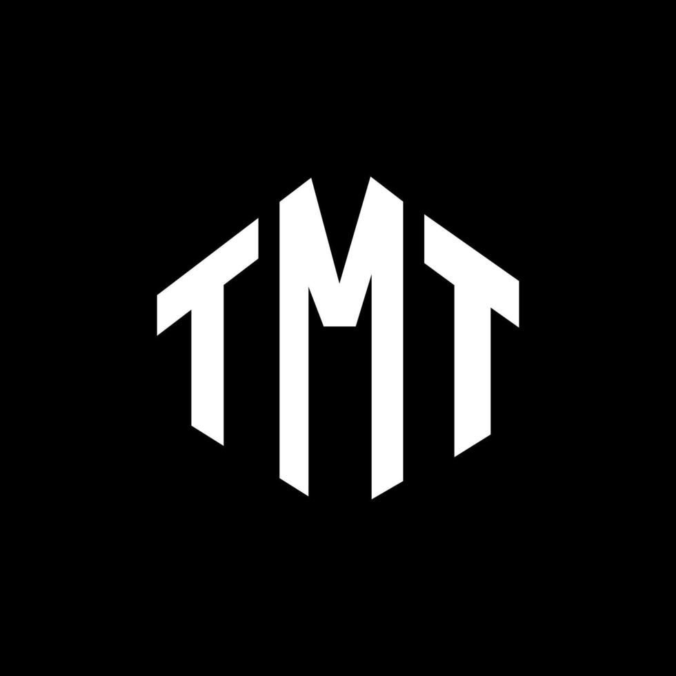 TMT Shutdown