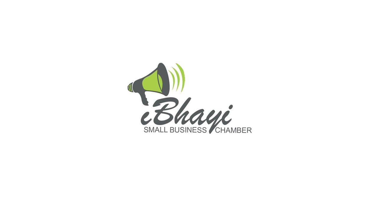 Ibhayi Small Business Chamber / First National Bank  Business Breakfast
