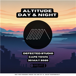 【R&B】Emerge Days of futures past EMERGE Music Festival Announces First Wave Of Acts For 2025
