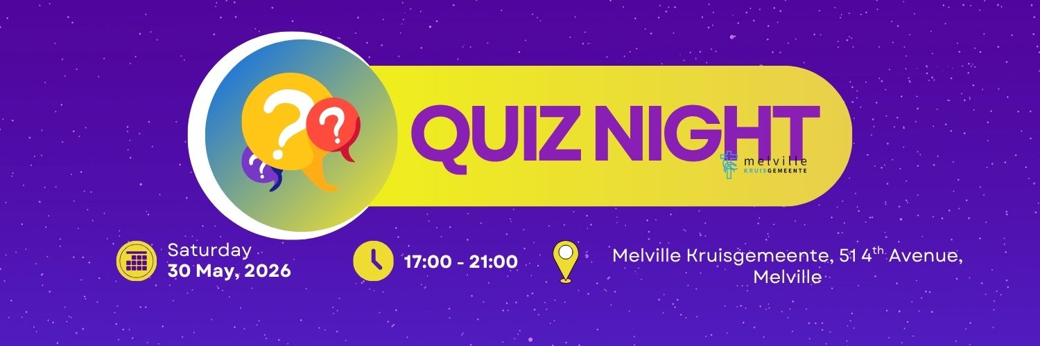 QUIZNIGHT