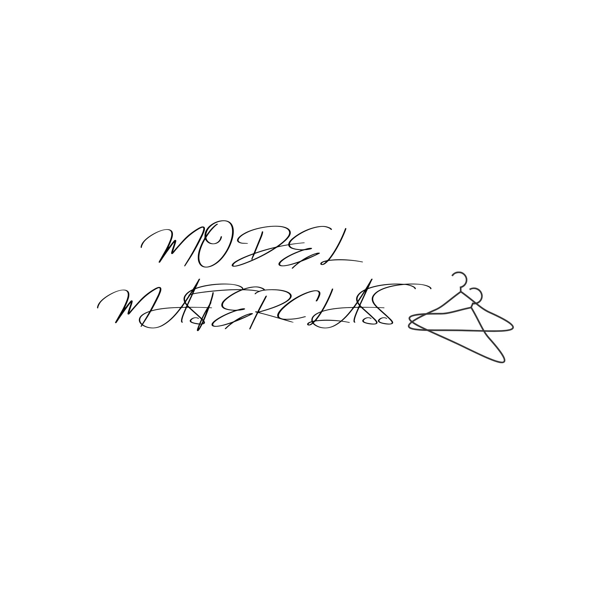 Model Masterclass