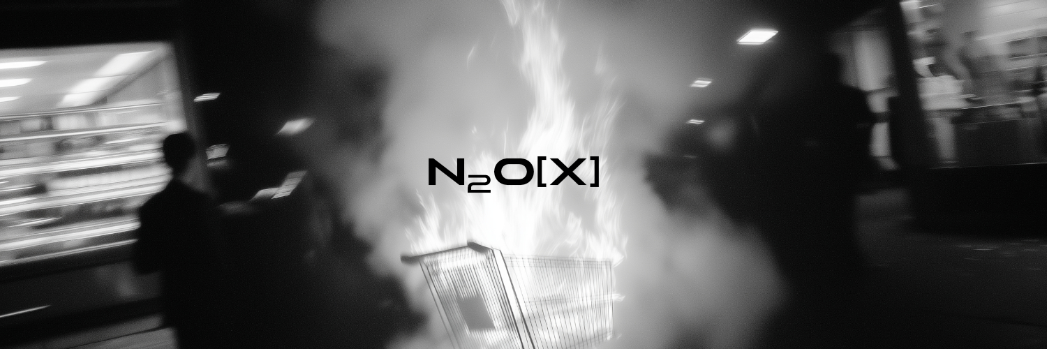 N20[X]