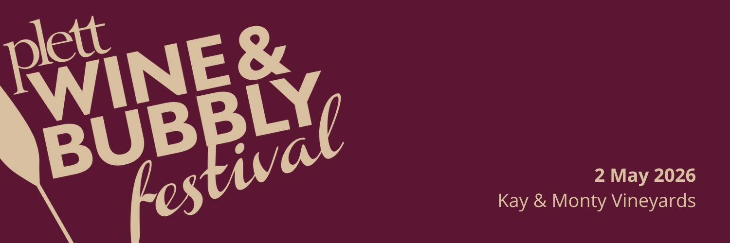 Plett Wine & Bubbly Festival 2026