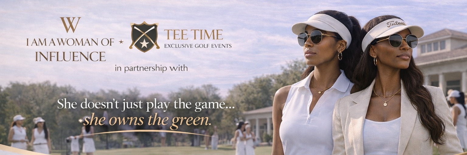 Fashion on the Green