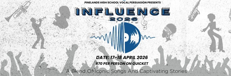 Vocal Persuasion 2026
