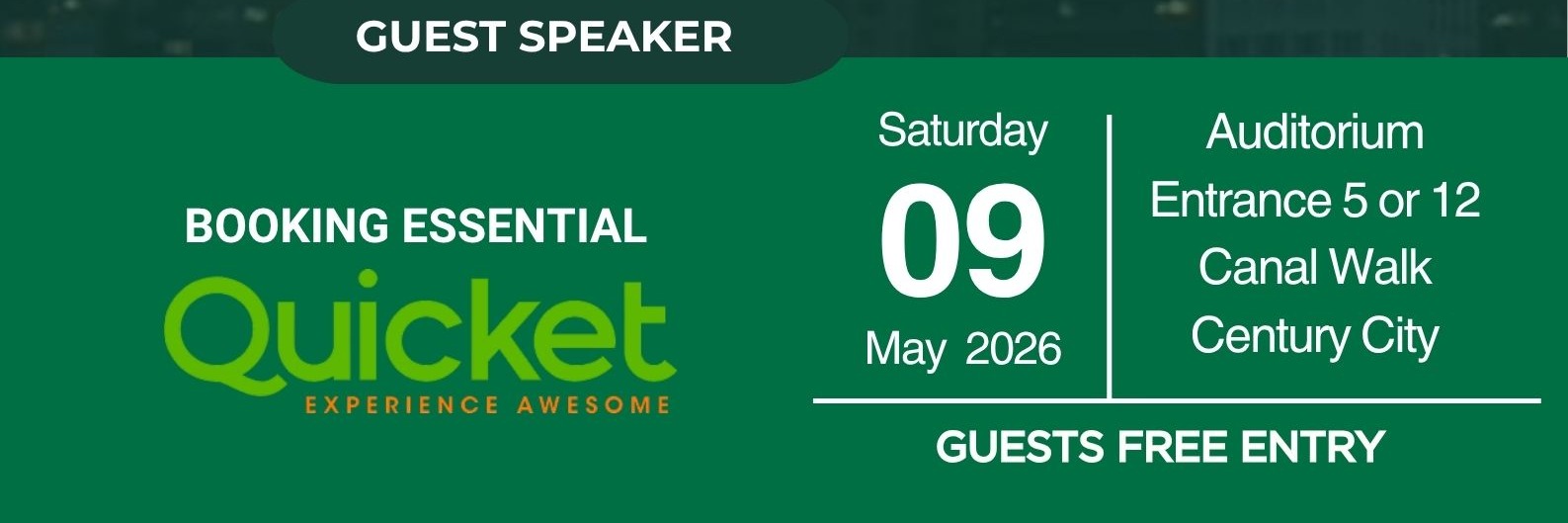 Discover Herbalife 9 May