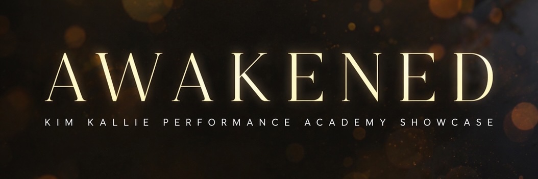 Awakened - KKPA Showcase - 14 May 2026
