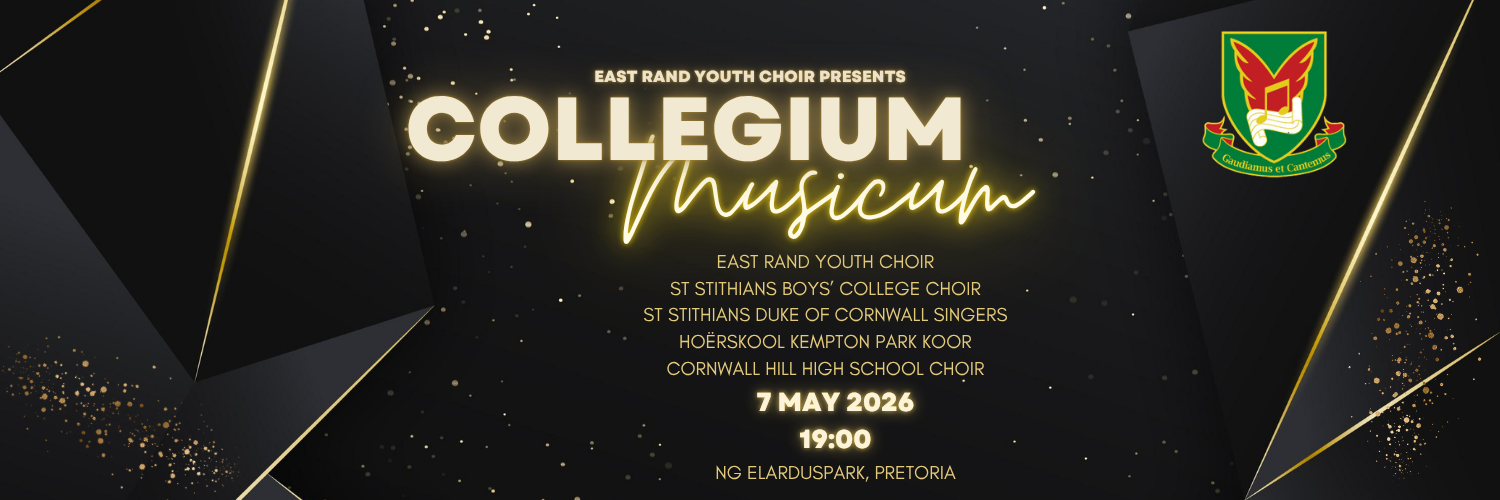 Collegium Musicum