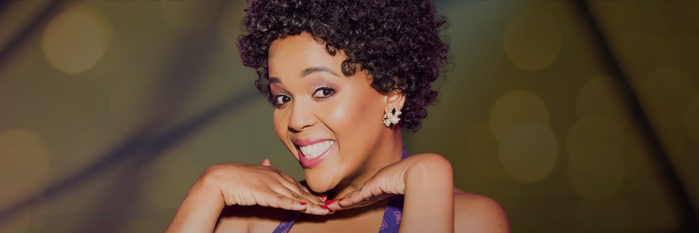 Tumi Morake LIVE at BAZE LOUNGE, Da Vinci Hotel 3rd Floor, Sandton 23 Apr 2026