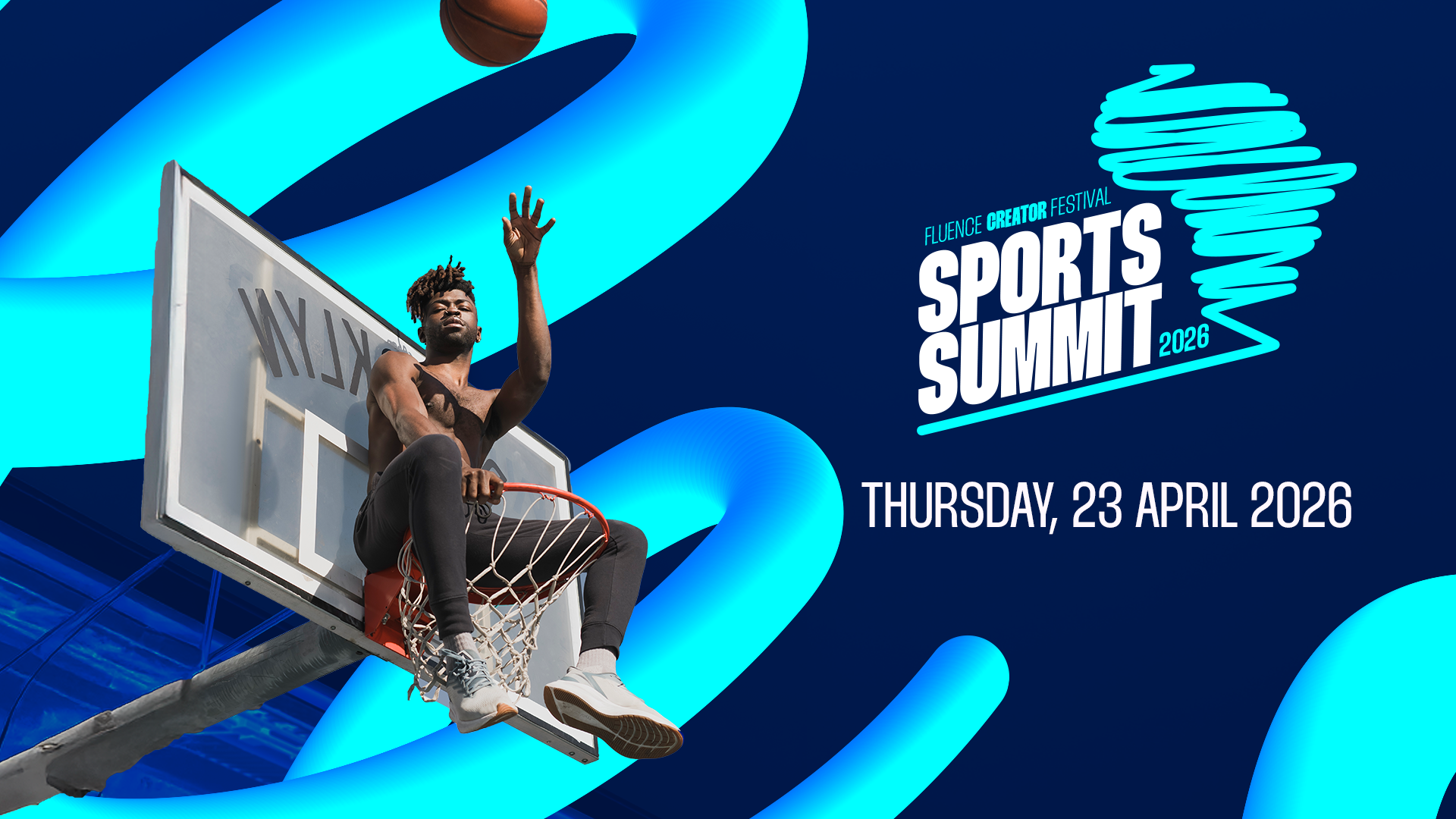 AFRICA CREATOR FESTIVAL SPORTS SUMMIT