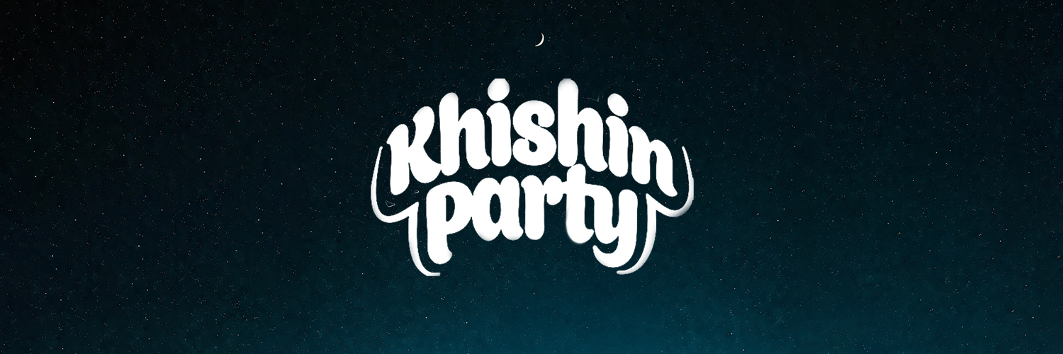 Khishin Party