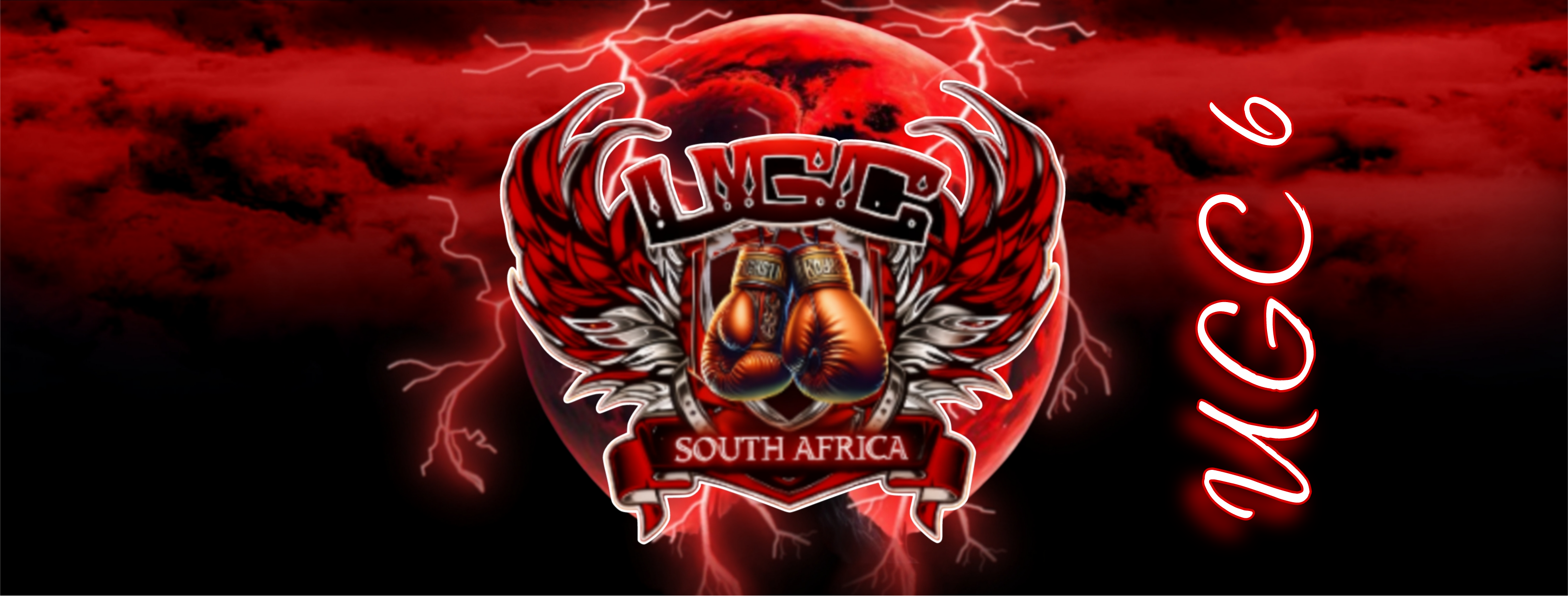 UGC 6