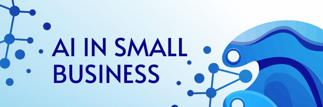 Ibhayi Small Business Chamber / First National Bank  Business Breakfast