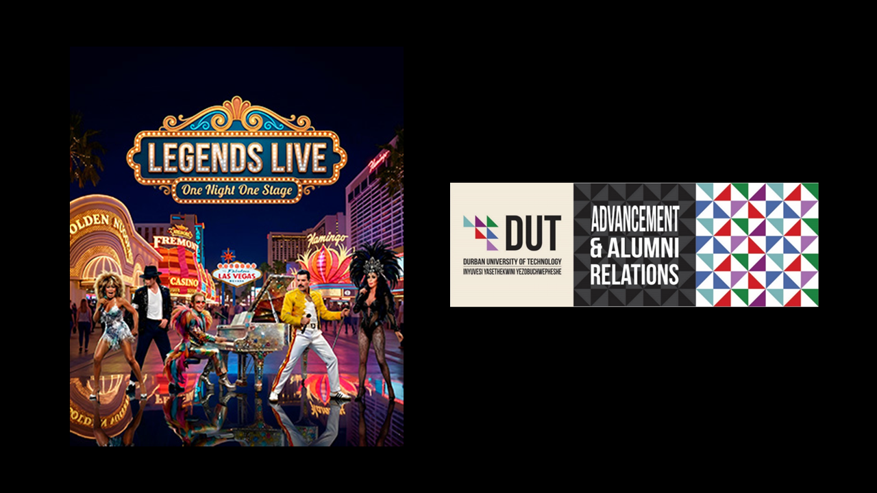 AARU Barnyard Theatre Fundraiser 2026