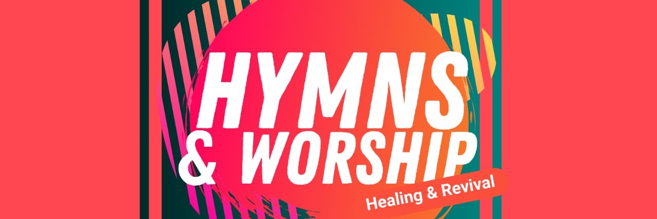 Hymns & Worship