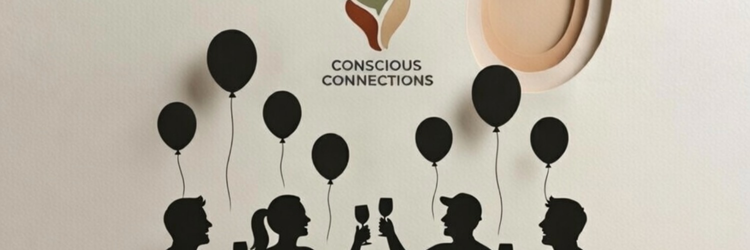 Connection Lab: Picnic & Play (The Sequel) | Ages 30–59