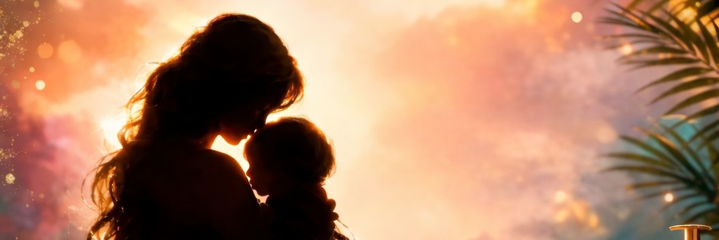 Nurture The Nurturer