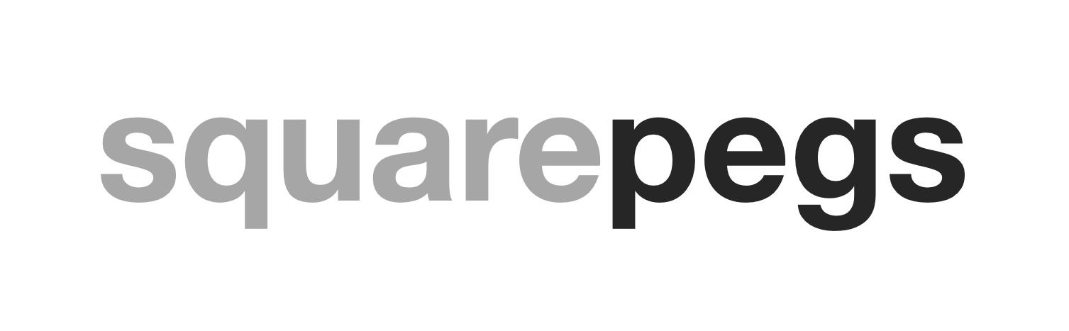 Square Pegs Social