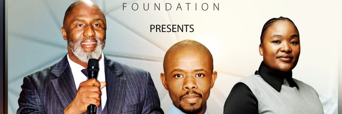 Holistic Well-Being Conference