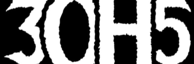 16th May 2026 Gecko Bar - ThreeOhFive w/ Karriers