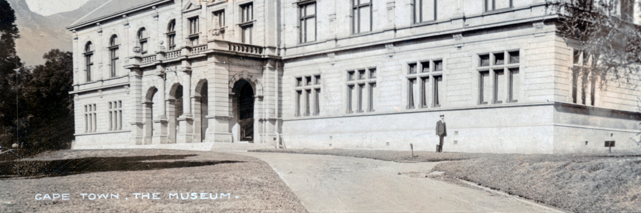 The Workers’ Day Museum Crawl!