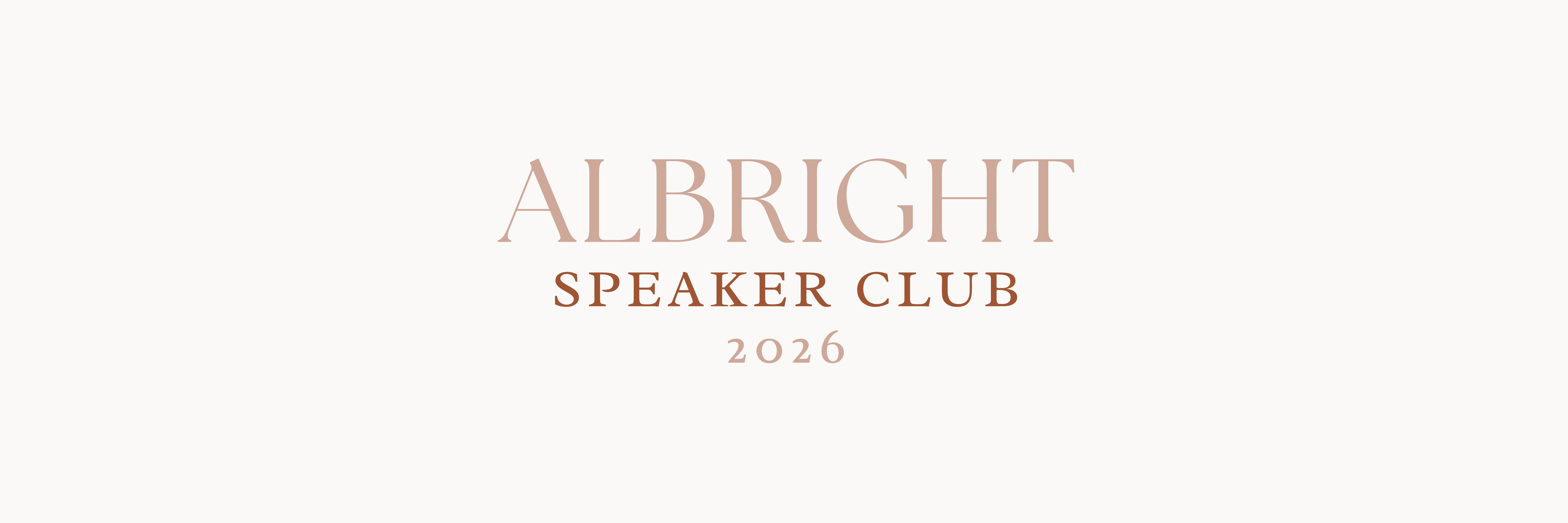 Margot Janse in conversation with Jan Hendrik van der Westhuizen