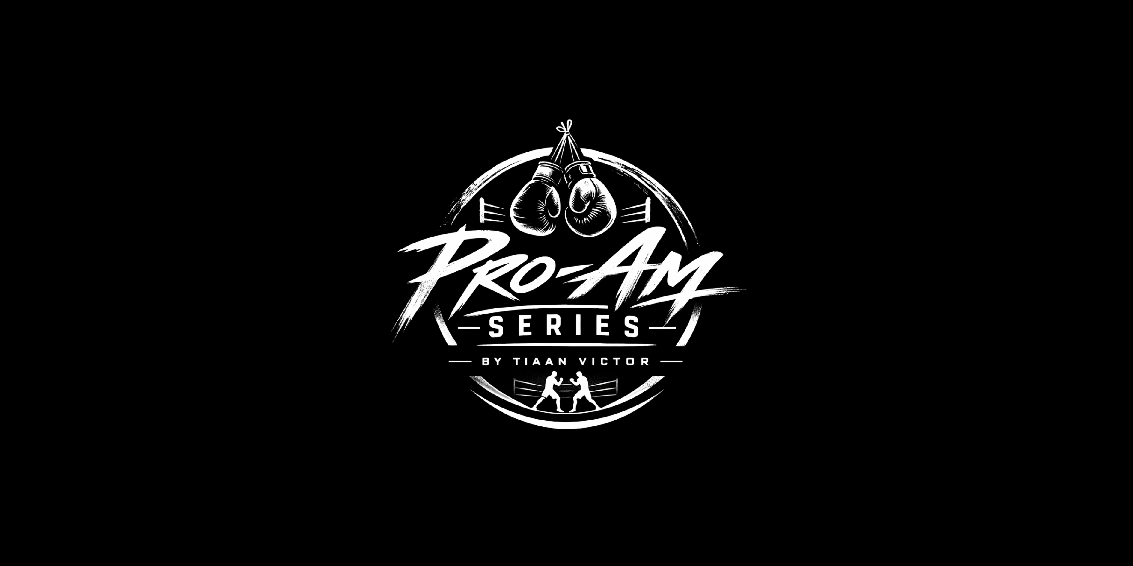 Pro-Am Boxing Series