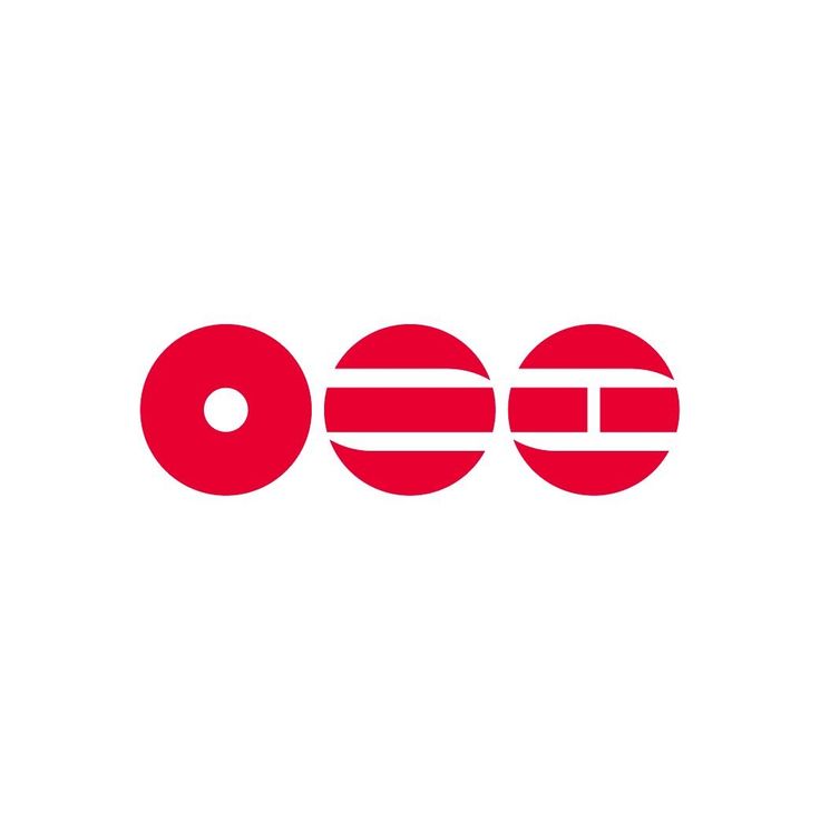 Arirang: The After Party