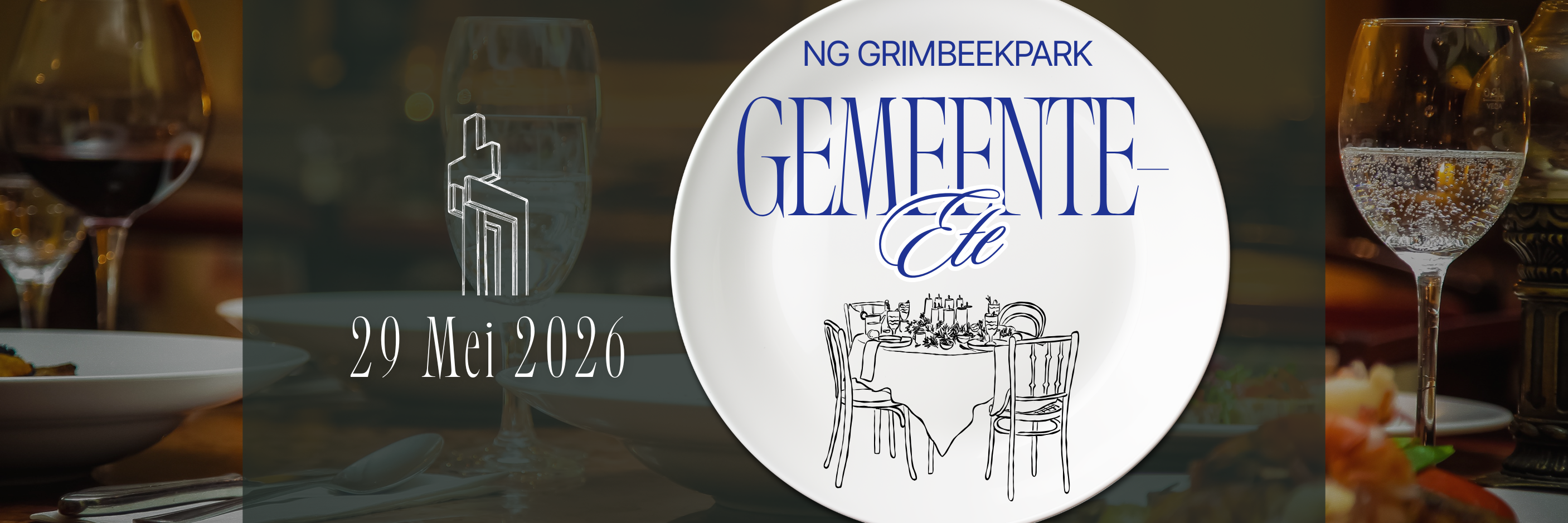Gemeente ete