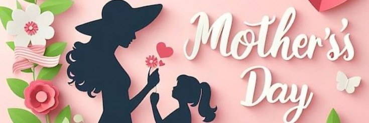 Mother's Day