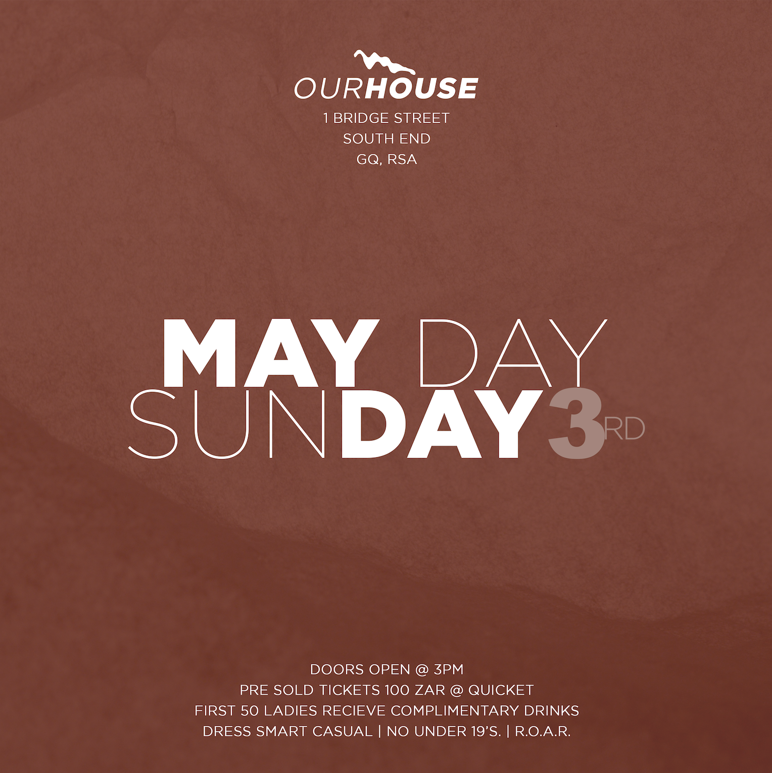 OurHouse Unlocked 3.0