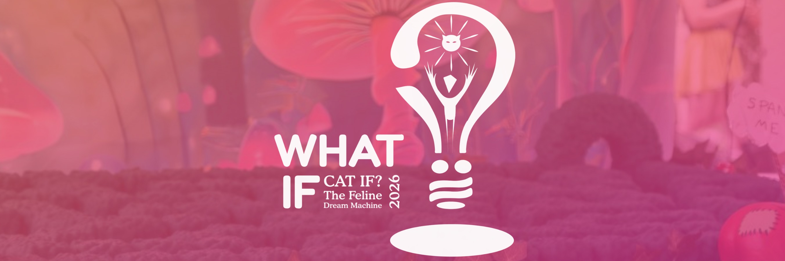 What If 2026