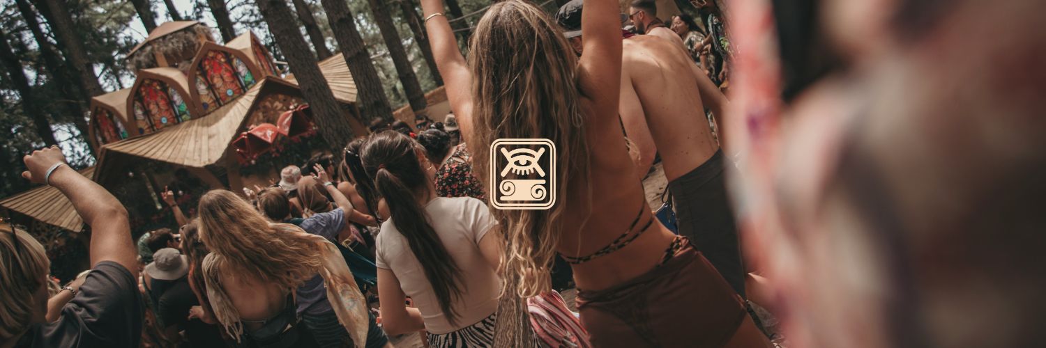 HABITAT ~ Arcadian Forest 26'