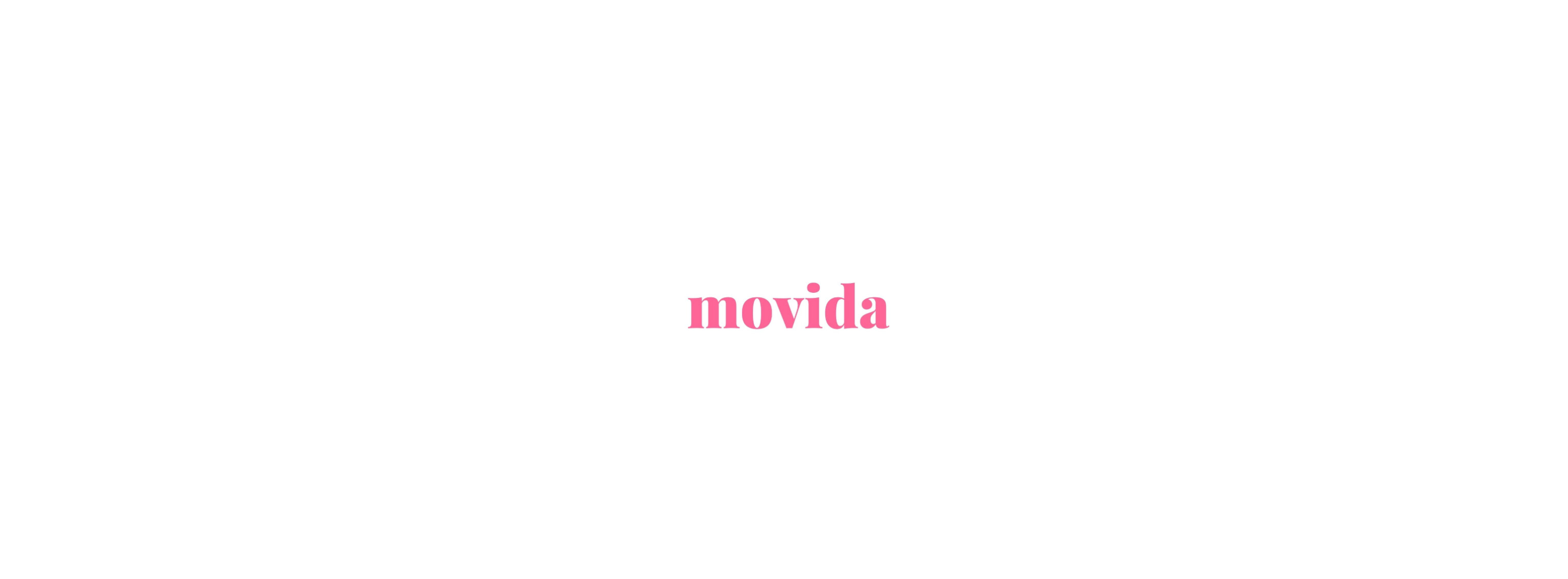 MAYvida