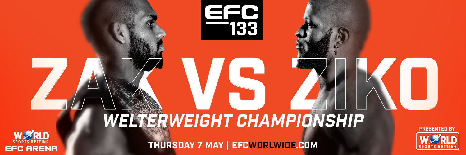 EFC 133