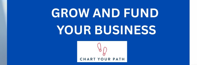 Grow and Fund Your Business (Johannesburg)