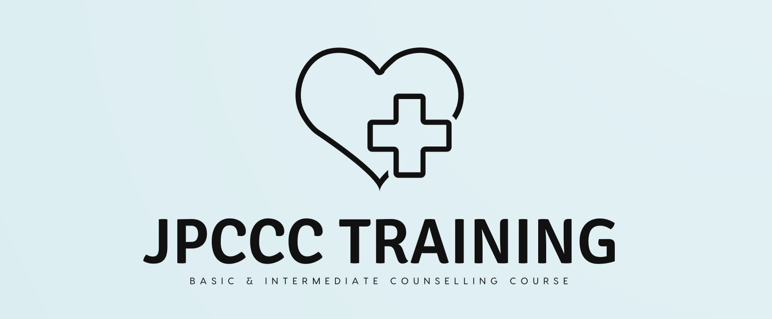 JPCCC Basic & Intermediate Counselling Courses - June & July 2026 Courses