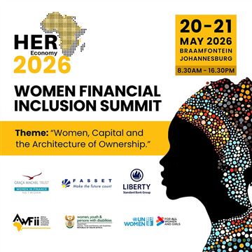 HER Economy 2026 event image