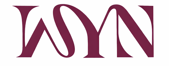 April 2026 - Last Thursday's WYN Tasting
