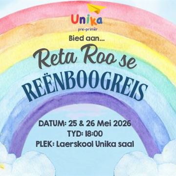 Laerskool Unika venue image