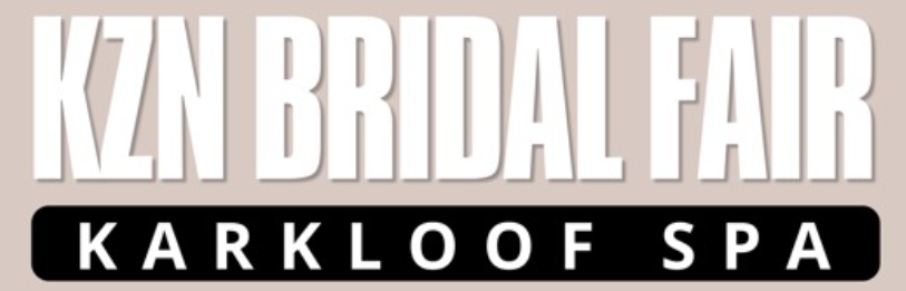 KZN Bridal Fair