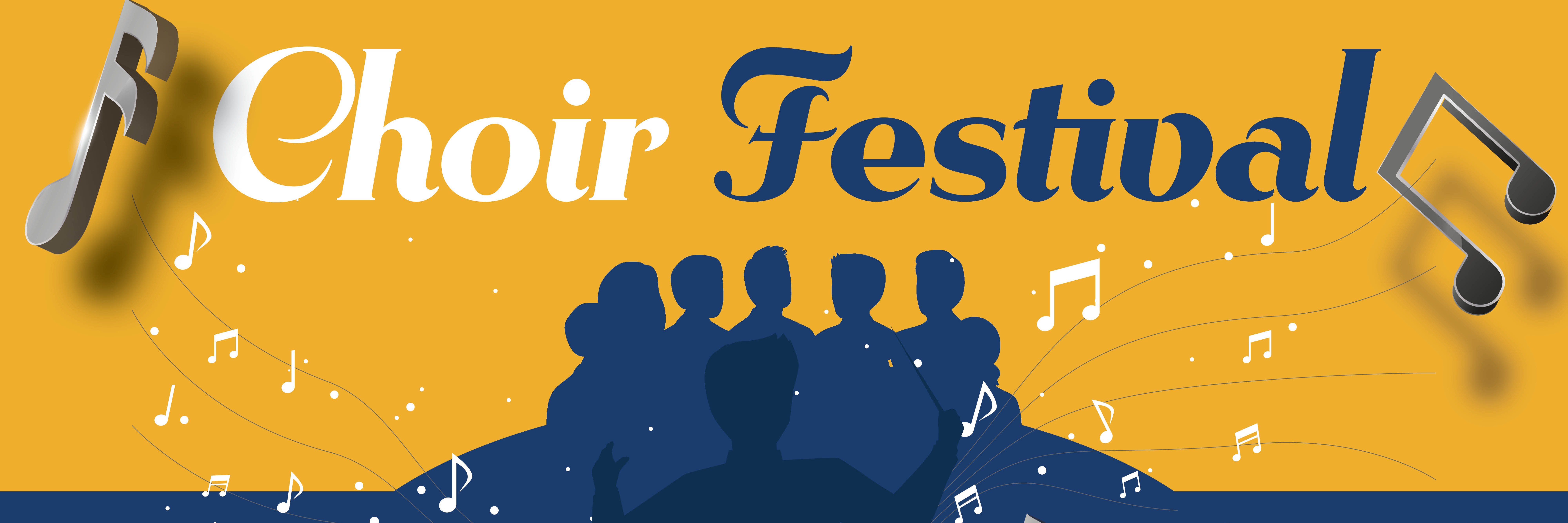 Curro Durbanville Choir Festival