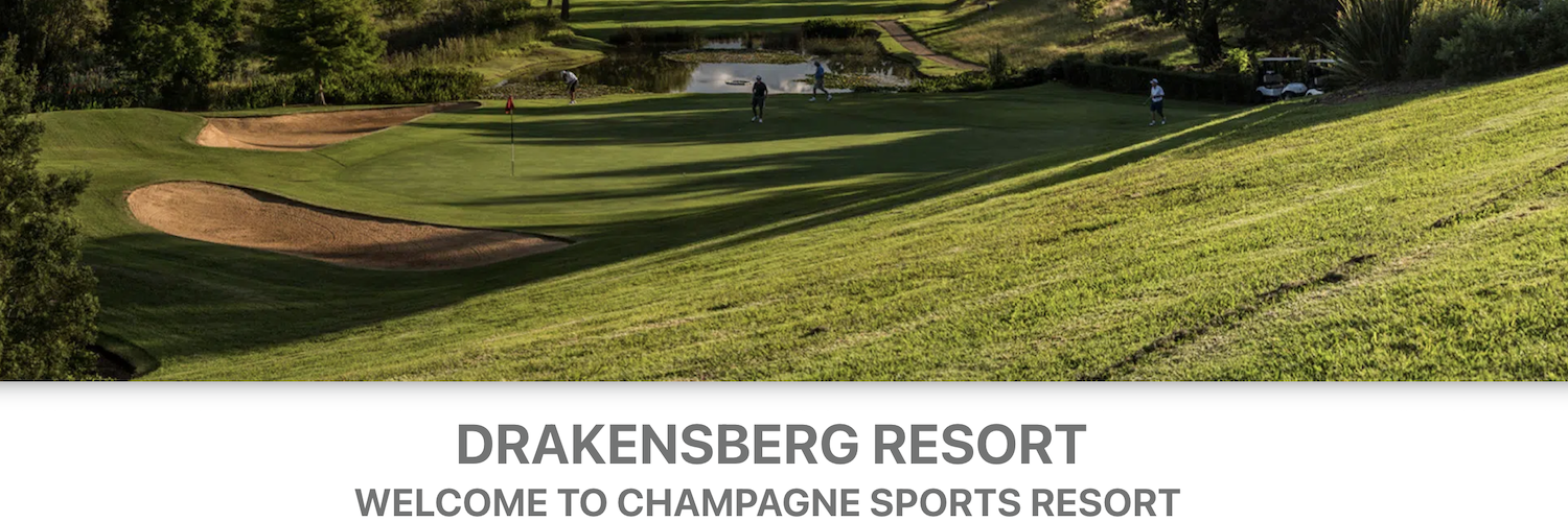BizNews David Carte Memorial Trophy at Champagne Sports