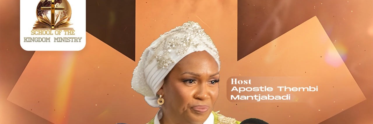 SKM Presents: Night of Glory Part 2