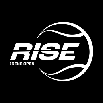 Rise Irene Open event image