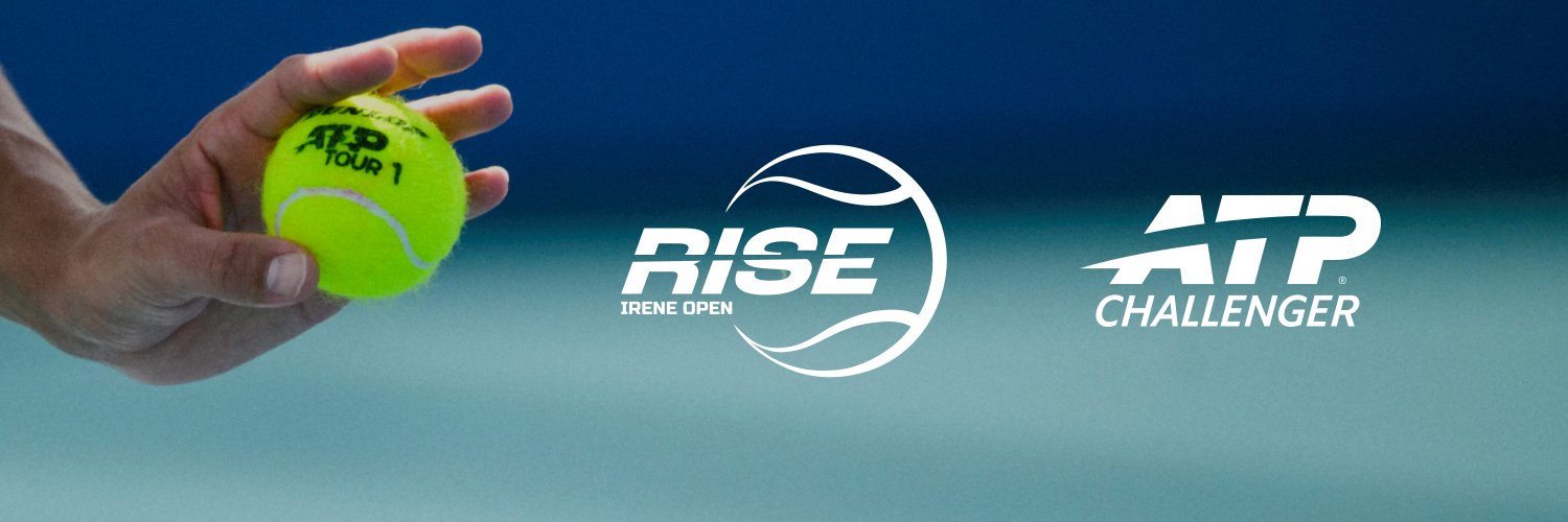 Rise Irene Open