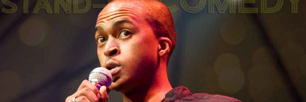 Mum-Z LIVE at BAZE LOUNGE, Da Vinci Hotel 3rd Floor, Sandton 14 May 2026