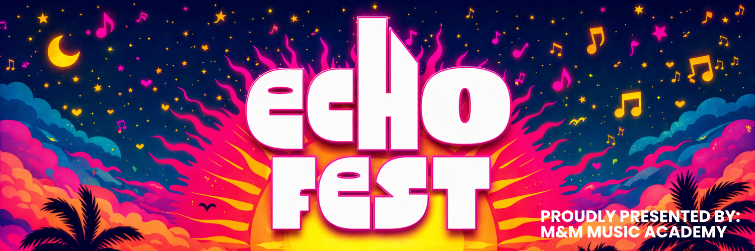 ECHOFEST