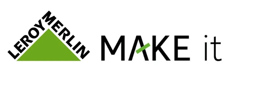 How to make a Bookshelf